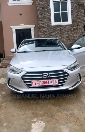 hyundai-elantra-2017-silver-big-1