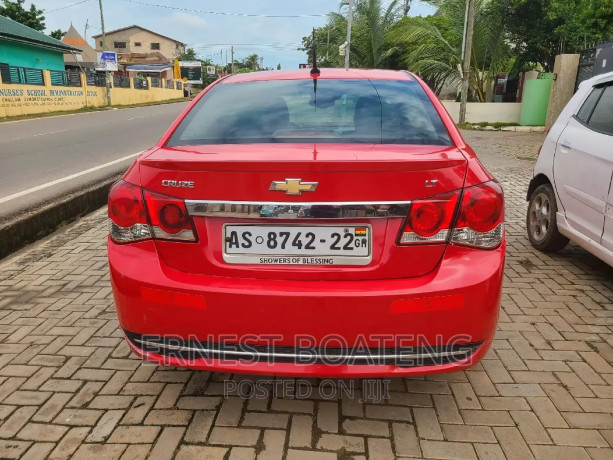 chevrolet-cruze-1lt-auto-2013-red-big-4