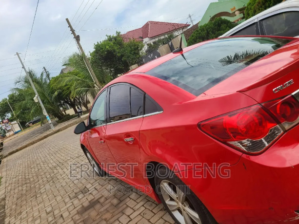 chevrolet-cruze-1lt-auto-2013-red-big-0