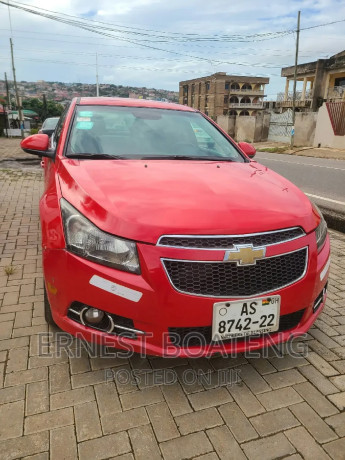 chevrolet-cruze-1lt-auto-2013-red-big-1