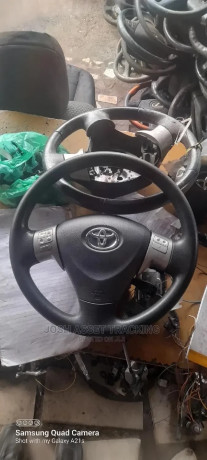 all-original-airbags-and-clockspring-horn-plates-big-3