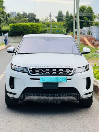 land-rover-range-rover-evoque-se-awd-2020-white-big-0