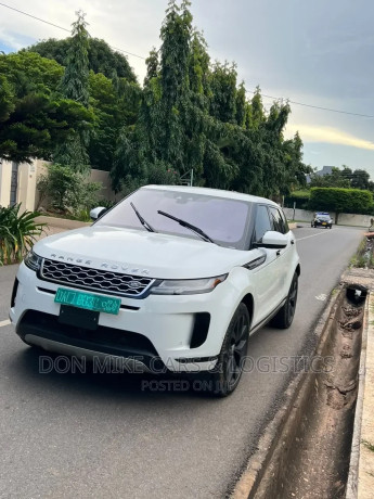 land-rover-range-rover-evoque-se-awd-2020-white-big-3