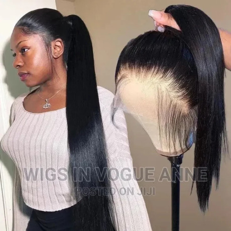 20-frontal-wig-8a-big-0