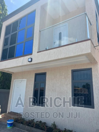 4bdrm-house-in-teshie-greda-estate-for-sale-big-0