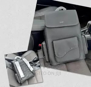 high-end-luxury-designer-backpack-big-1