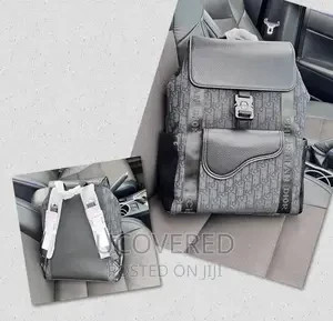 high-end-luxury-designer-backpack-big-0