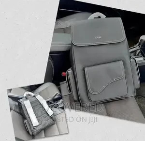high-end-luxury-designer-backpack-big-3