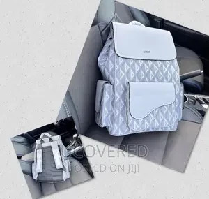 high-end-luxury-designer-backpack-big-2