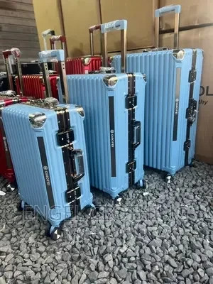 3in1-zipless-anticrake-luxury-designer-luggage-and-travel-big-2