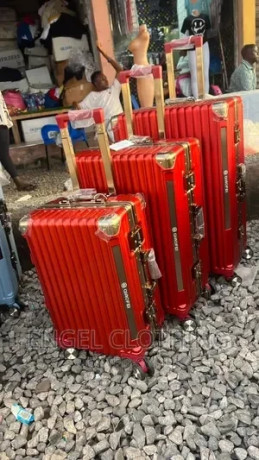 3in1-zipless-anticrake-luxury-designer-luggage-and-travel-big-1