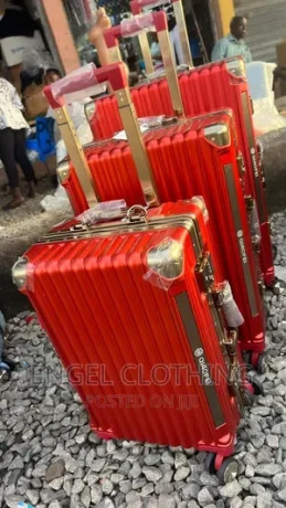 3in1-zipless-anticrake-luxury-designer-luggage-and-travel-big-2