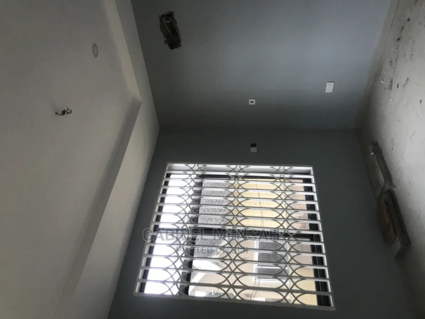 2bdrm-apartment-in-advance-ghana-spintex-for-rent-big-2