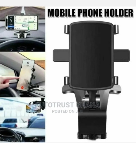advanced-360-dashboard-mobile-phone-holder-for-all-cars-big-1