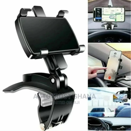 advanced-360-dashboard-mobile-phone-holder-for-all-cars-big-0