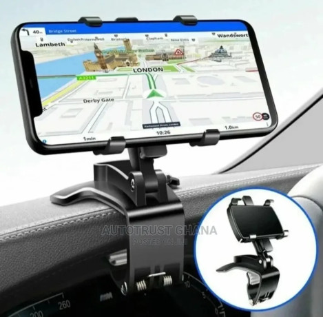 advanced-360-dashboard-mobile-phone-holder-for-all-cars-big-2