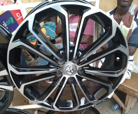 alloy-rim-17-for-toyota-big-0