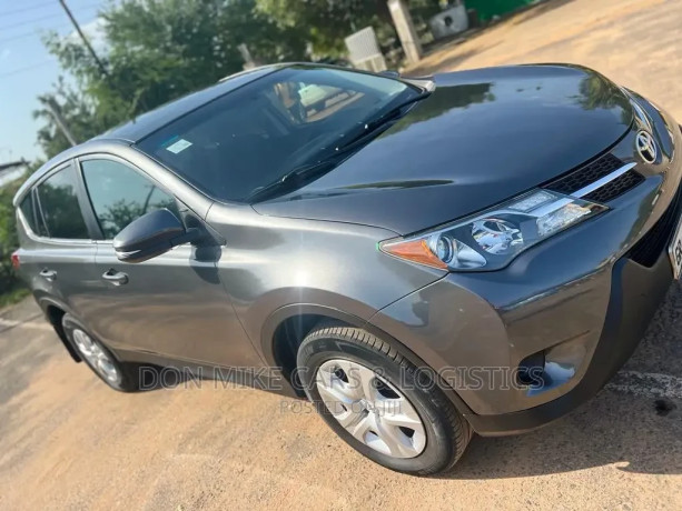 toyota-rav4-le-4dr-suv-25l-4cyl-6a-2015-gray-big-1