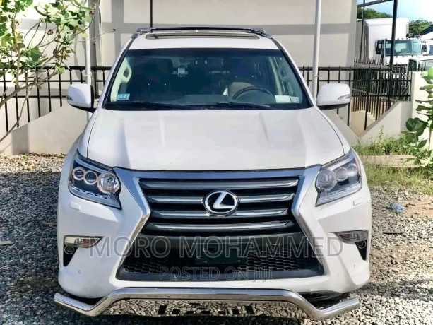 lexus-gx-460-luxury-2016-white-big-1