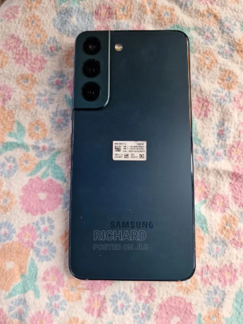 new-samsung-galaxy-s22-5g-128-gb-green-big-0