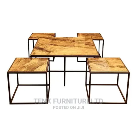 center-table-with-metal-legs-azur-big-0