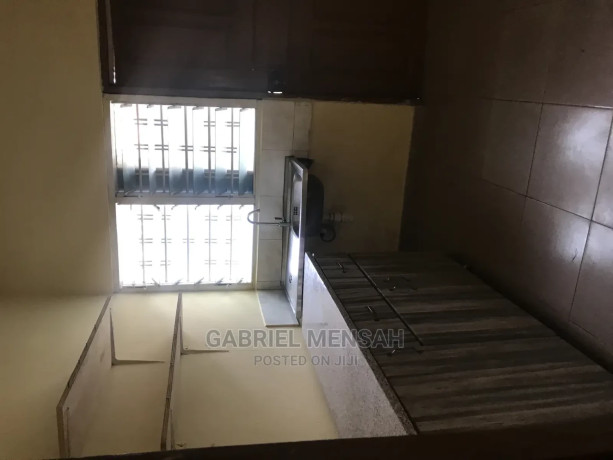 2bdrm-apartment-in-advance-ghana-spintex-for-rent-big-1