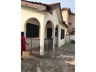 2bdrm Apartment in Advance Ghana, Spintex for Rent
