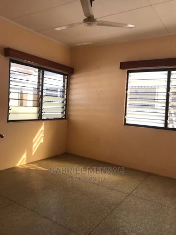 2bdrm-apartment-in-advance-ghana-spintex-for-rent-big-1