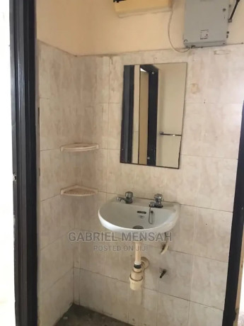 2bdrm-apartment-in-advance-ghana-spintex-for-rent-big-3