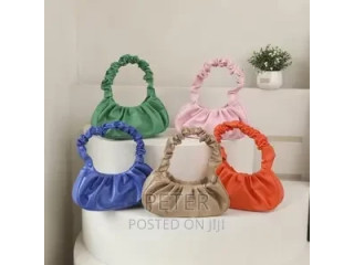 Women Hand Bags