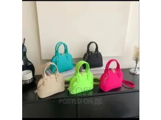 Bags at Cool Price for Sale