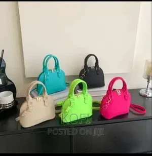 bags-at-cool-price-for-sale-big-0