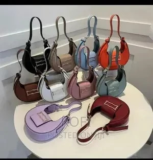 bags-at-cool-price-for-sale-big-2