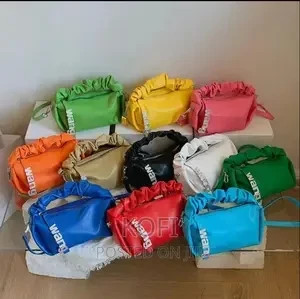 bags-at-cool-price-for-sale-big-1