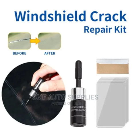 windshield-repair-kitthree-piece-easy-edition-big-3