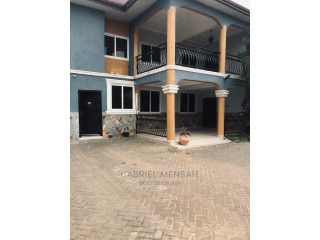 1bdrm Apartment in Advance Ghana, Spintex for rent