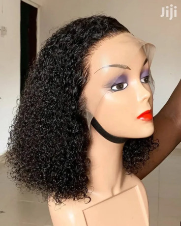 14-inches-brazilian-remy-wet-curls-wig-cap-big-1