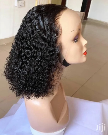 14-inches-brazilian-remy-wet-curls-wig-cap-big-2