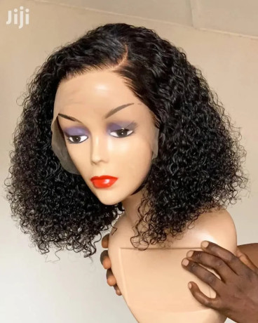 14-inches-brazilian-remy-wet-curls-wig-cap-big-4