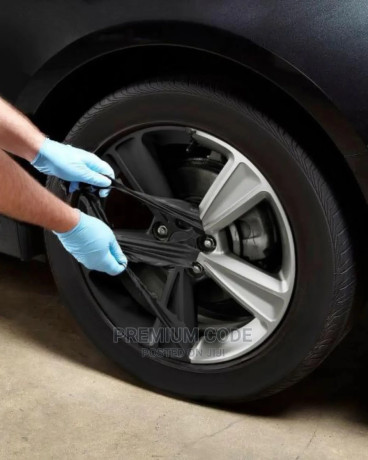 peel-coatpeelable-spray-for-rims-bumber-big-1