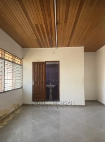 1bdrm-apartment-in-advance-ghana-spintex-for-rent-big-0