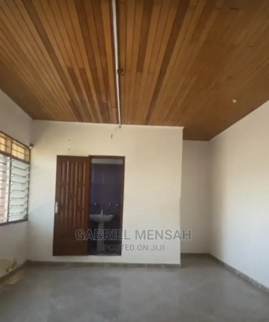 1bdrm-apartment-in-advance-ghana-spintex-for-rent-big-1