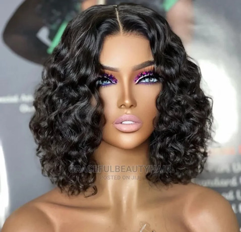 10-inches-brazilian-remy-water-curls-wig-cap-big-2