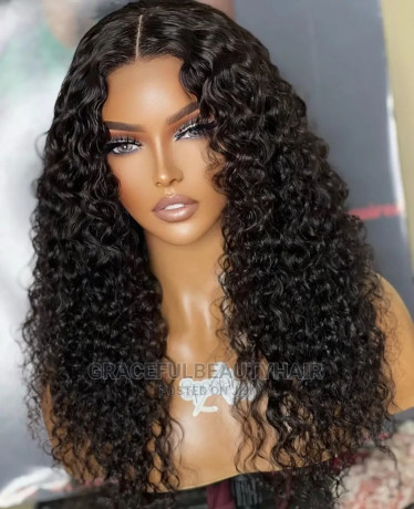 20-inches-original-brazilian-remy-water-curls-wig-cap-big-2