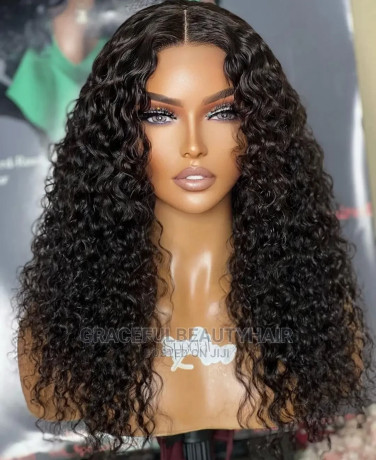 20-inches-original-brazilian-remy-water-curls-wig-cap-big-3