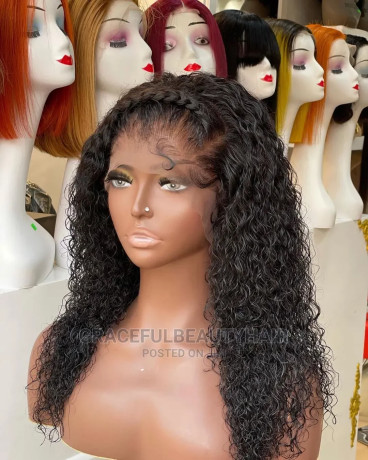 16-inches-brazilian-remy-frontal-wig-cap-big-0