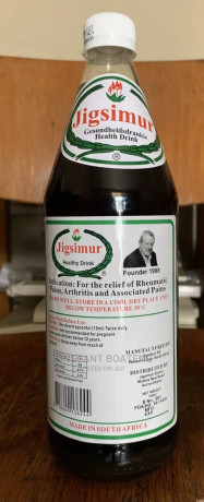 jigsimur-herbal-drink-big-0