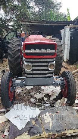 massey-ferguson-tractor-for-sale-big-0