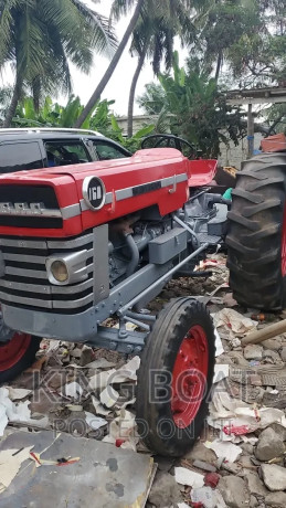 massey-ferguson-tractor-for-sale-big-1