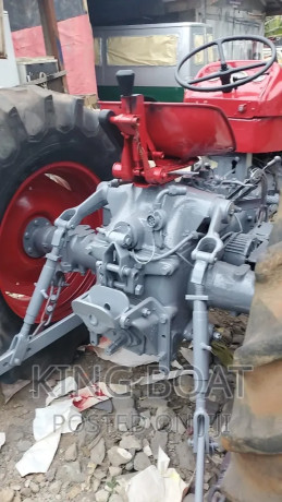 massey-ferguson-tractor-for-sale-big-3